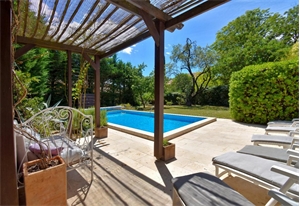maison à la vente -   34230  PEZENAS 10 MINUTES, surface 240 m2 vente maison - UBI455819705
